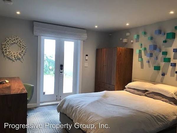 $2,500 / 1br - Private In-Law Unit with Bathroom, Kitchen, and Amentities. (bernal heights)63806889525891120