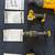 Dewalt 20 V max six piece combo kit 4 thumbnail