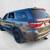 2016 Dodge Durango  SXT SUV 7 thumbnail