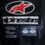 Alpinestars Leather Jacket 3 thumbnail