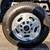 2018 GMC Sierra 2500HD WOW 4X4 REG CAB 6.6L L5P DURAMAX DIESEL!!! **FINANCING AV 15 thumbnail