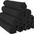 16" x 27" Heavy Weight Microfiber Towels by the Dozen 2 thumbnail