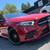 2021 Mercedes-Benz A-Class A 220 ~ L@@K ~ AMG Line ~ We Finance ~ Call 7 thumbnail