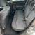 🇺🇸 2010 Honda Fit Sport Only 78k Miles!  Very Clean! 8 thumbnail