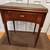 Vintage Singer 66 Sewing Machine 2 thumbnail