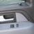 2014 Ford F-150 XL 6.5-ft. Bed 2WD 20 thumbnail