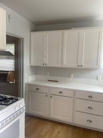 $2,100 / 1br - 662ft2 - Nice quiet neighborhood... (san leandro)63657946872067121