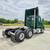 2024 Freightliner Cascadia 126 111K miles Automatic stk#5493 6 thumbnail