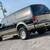 2004 Ford Excursion Eddie Bauer Sport Utility 4D CALL OR TEXT TODAY! 21 thumbnail