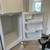 Commercial cleaning / Home Clean/ House Cleaning/ home cleaner 4 thumbnail