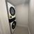 Brand new 1 BR apt in historic Black Rock neighborhood 9 thumbnail