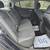 2015 KIA OPTIMA 12 thumbnail