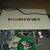 Fortinet FortiGate  94D-POE Network Security Appliance Firewall 1 thumbnail