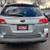 2012 Subaru Outback AWD All Wheel Drive 2.5i Limited  4dr Wagon CVT Wa 5 thumbnail