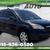 2007 Honda CR-V EX 3 thumbnail