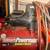 Coleman Powermate 110V Portable Air Compressor w/ Hose 3 thumbnail