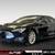 2016 Tesla Model S 90D Sedan AWD All Wheel Drive Electric 1 thumbnail