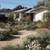 Interior and Landscape Design Services 1 thumbnail