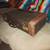 Trumpet Case - Bach Strad 1 thumbnail