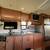 2012 Itasca Navion 24M - Winnebago View - Sprinter Chassis Class C 3 thumbnail