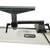 NEW Shop Fox W1758 16" x 46" 2 HP Variable-Speed Wood Lathe 4 thumbnail