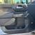 2021 GMC Sierra 3500 4x4 4WD AT4 DIESEL TRUCK  GMC SIERRA 3500 AT4 DIE 13 thumbnail