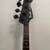 1985 FENDER 4-STRING POWER JAZZ BASS SPECIAL 3 thumbnail
