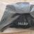 New Valeo Neoprene Single Wrap Wrist Support sizes XS and Large 5 thumbnail