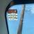 2008 Ford Focus 16 thumbnail