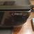 HP Envy 7645 All-In-One Color Printer; Delivery Possible 4 thumbnail