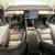 2018 Tesla Model 3 AWD All Wheel Drive Electric Long Range  / Leather 20 thumbnail