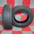 2x Used 255/65 R18 Firestone Destination LE3 Tires 7/32 Tread 1 thumbnail