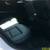 2014 Mercedes Benz E350 7 thumbnail