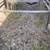 Custom-made stainless steel ladder rack and weather guard tool box insert 1 thumbnail