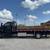 2007 KODIAK C6500 PLATAFORMA 21 PIES 1 thumbnail