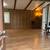 COUNTRY HOUSE  2-BEDROOM 2-BATHROOM 7 thumbnail