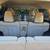 2011 Toyota Rav4 Clean Title 9 thumbnail