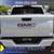 Brand New 2025 GMC Canyon 4WD Crew Cab AT4 - Summit White 7 thumbnail