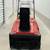 Honda 4 Stroke Snowblower - Runs Great! 4 thumbnail