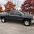 2016 Chevrolet Silverado 1500 4x4 LT double cab pick up truck 5 thumbnail