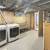 2 Bedroom 2 bath for Sale $170,000 Address: 535 Marion St, Bound Brook, NJ 8805 16 thumbnail
