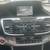 2013 HONDA ACCORD TOURING LOADE LOW MILES 10 thumbnail