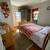 Single family home in Rutherford, NJ for rent. 3 thumbnail