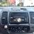 2006 Nissan Xterra 4x4 4L V6 - Good Condition 8 thumbnail