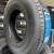 4 New Trailer Tires ST 235/85/16 Freedom Hauler 12 Ply 4 thumbnail
