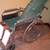 Wheelchair 3 thumbnail