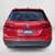 2019 Volkswagen Tiguan SE AWD All Wheel Drive VW SUV 7 thumbnail