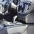 2023 Maserati Ghibli Modena 4dr Sedan 15 thumbnail