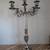 Silver Candleabra 2 thumbnail