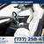 2023 Tesla Model 3 RWD 4D Sedan / Sedan Standard 8 thumbnail